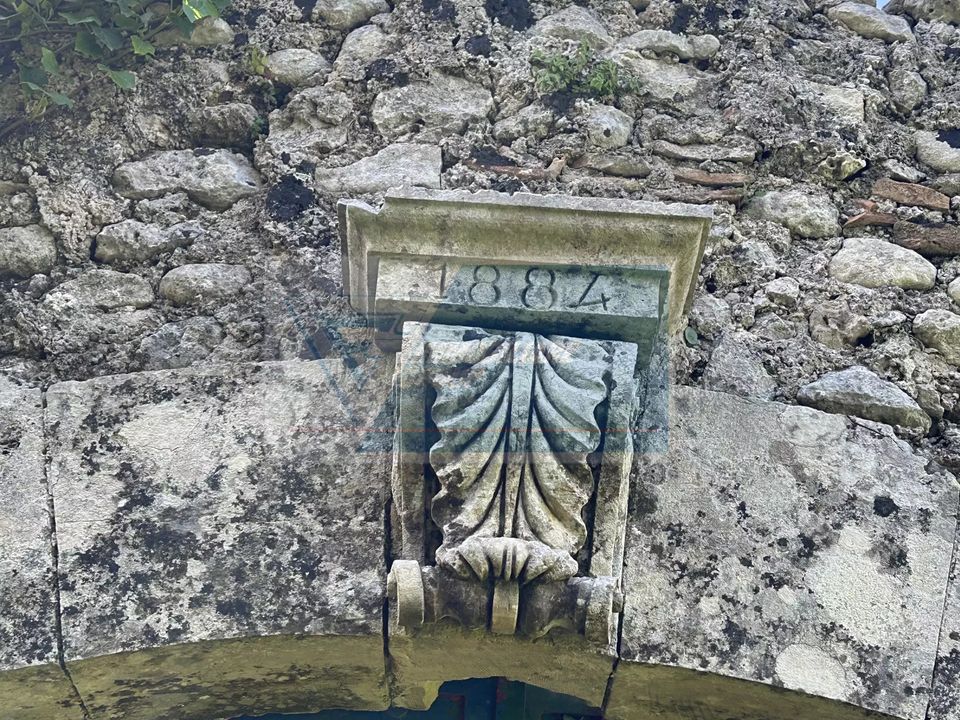 Helårsgrund i Noto, Siracusa - foto 4