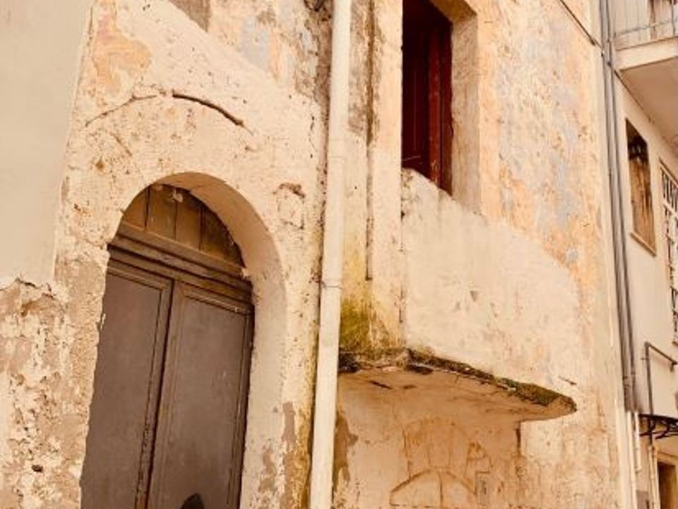 Villa i Capurso, Bari - foto 1