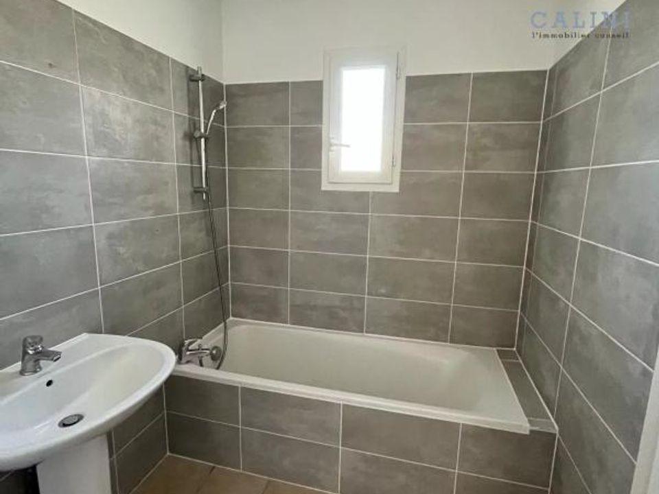 Villa i La Calmette, Gard - foto 3