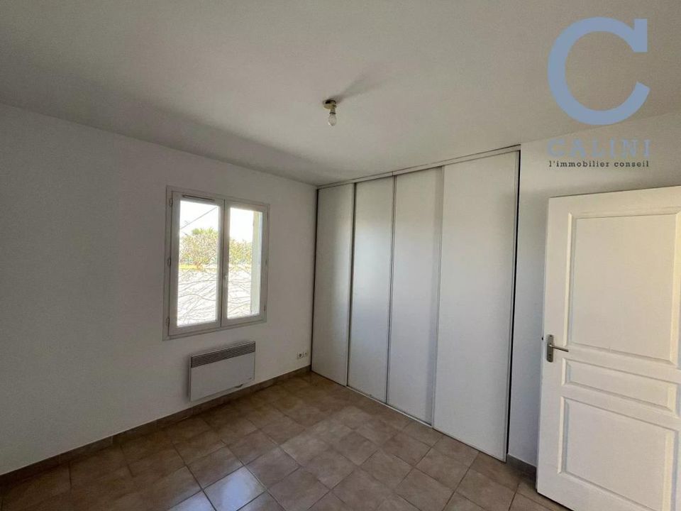 Villa i La Calmette, Gard - foto 4