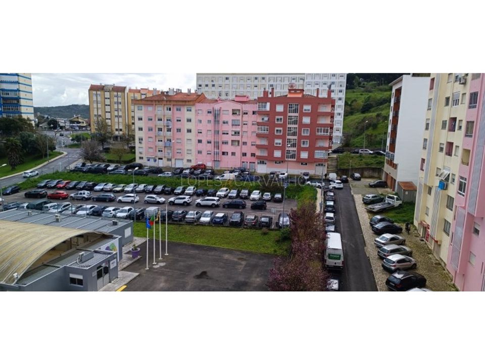 Lejlighed i Loures, Lisbon - foto 1