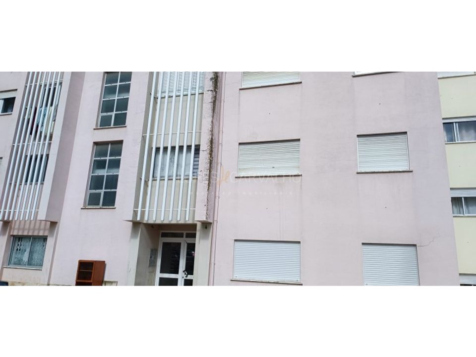 Lejlighed i Loures, Lisbon - foto 2