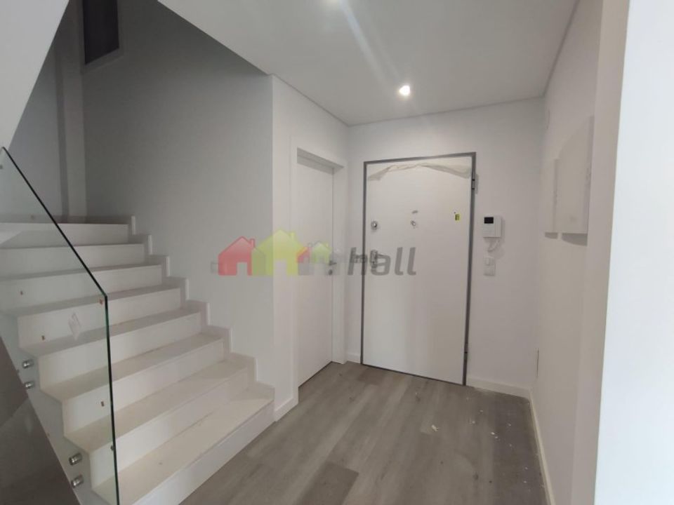 Villa i Fernao Ferro, Setubal - foto 2