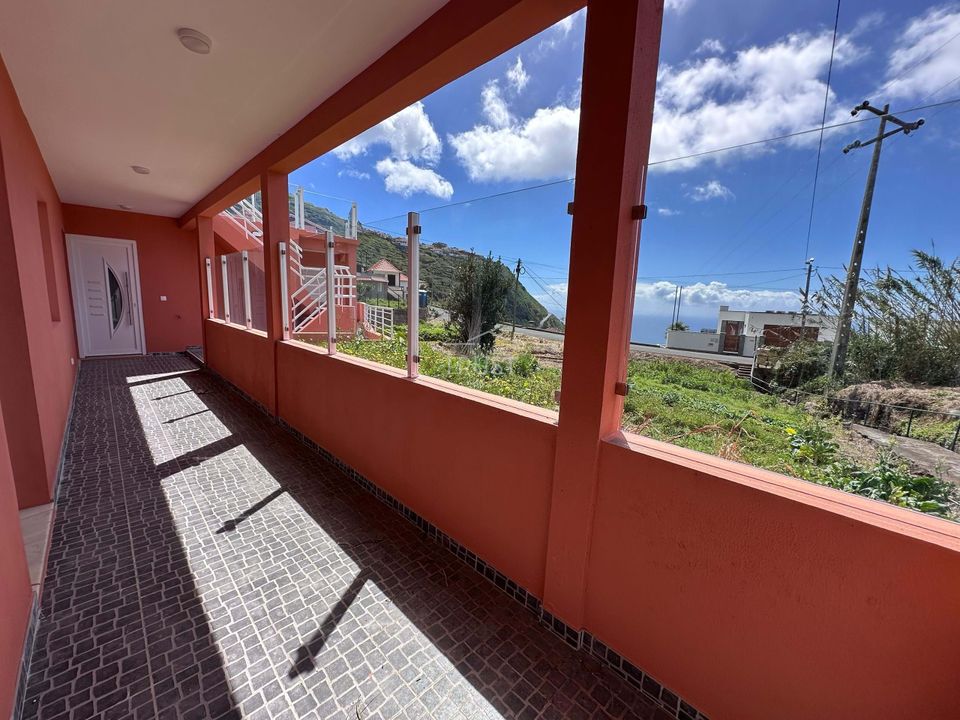Villa i Calheta, Madeira - foto 2