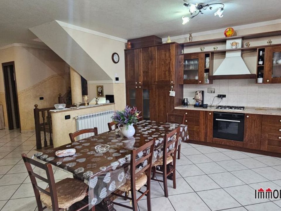 Villa a Colle di Val d'Elsa, Siena - foto 2