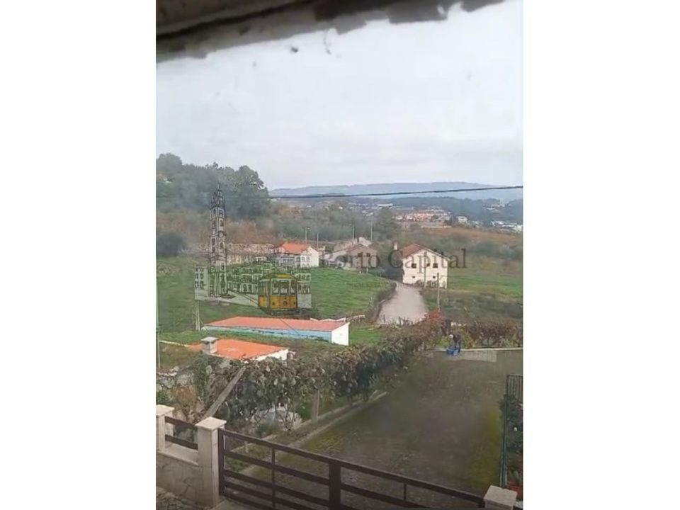 Farm i Tarouca, Viseu - foto 4