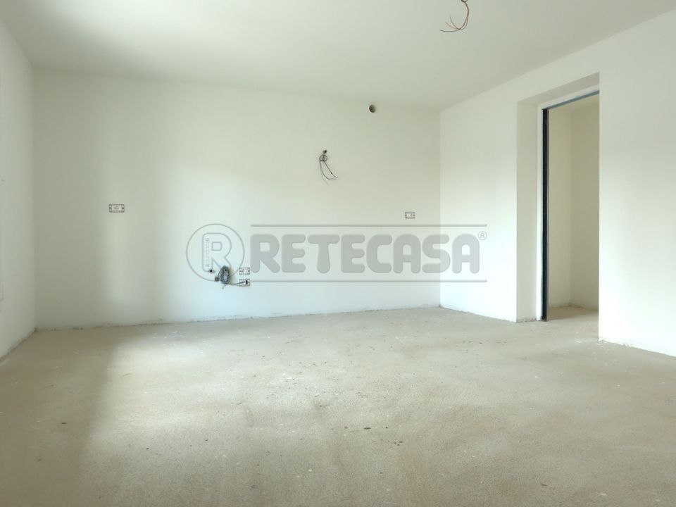 Byhus i Vicenza, Vicenza - foto 3
