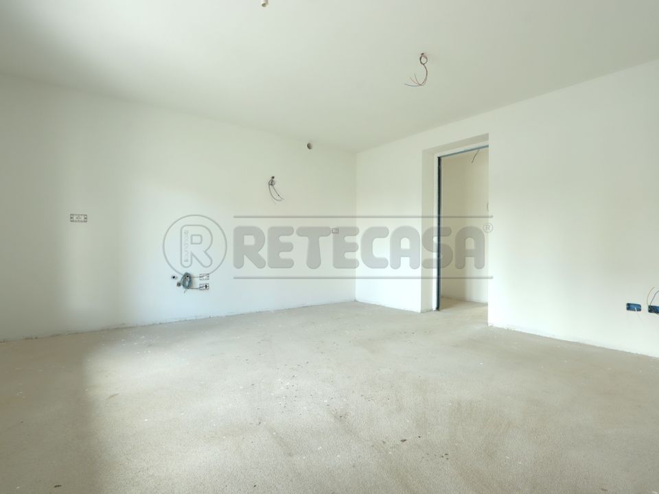 Byhus i Vicenza, Vicenza - foto 5