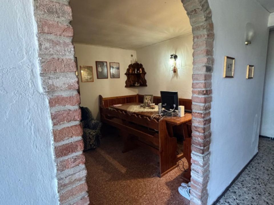 Rækkehus i Villamarzana, Rovigo - foto 4