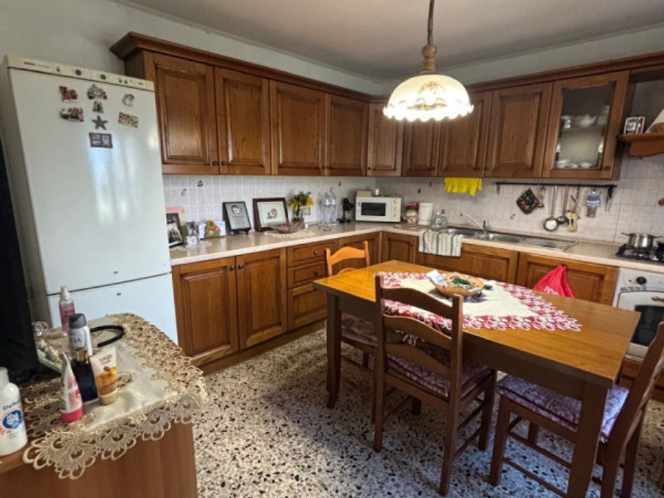 Rækkehus i Villamarzana, Rovigo - foto 5