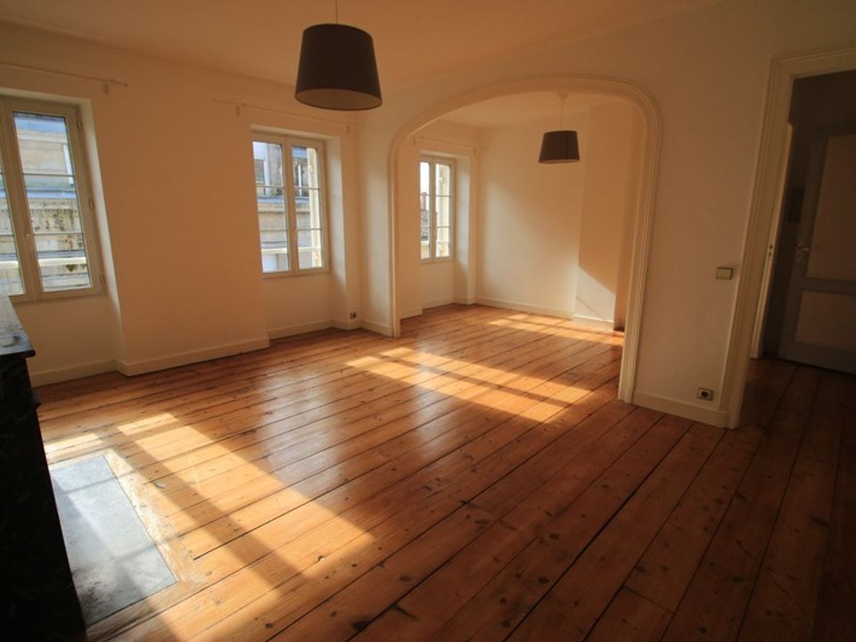 Villa i Libourne, Gironde - bilde 5