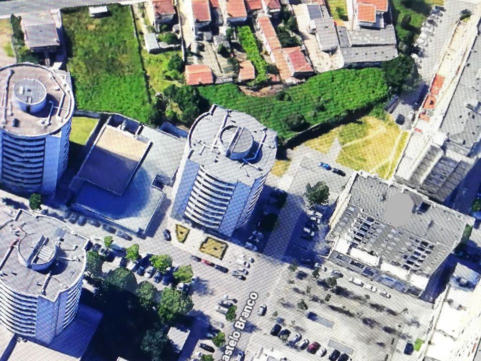 Erhvervsejendom i Maia, Porto - foto 3
