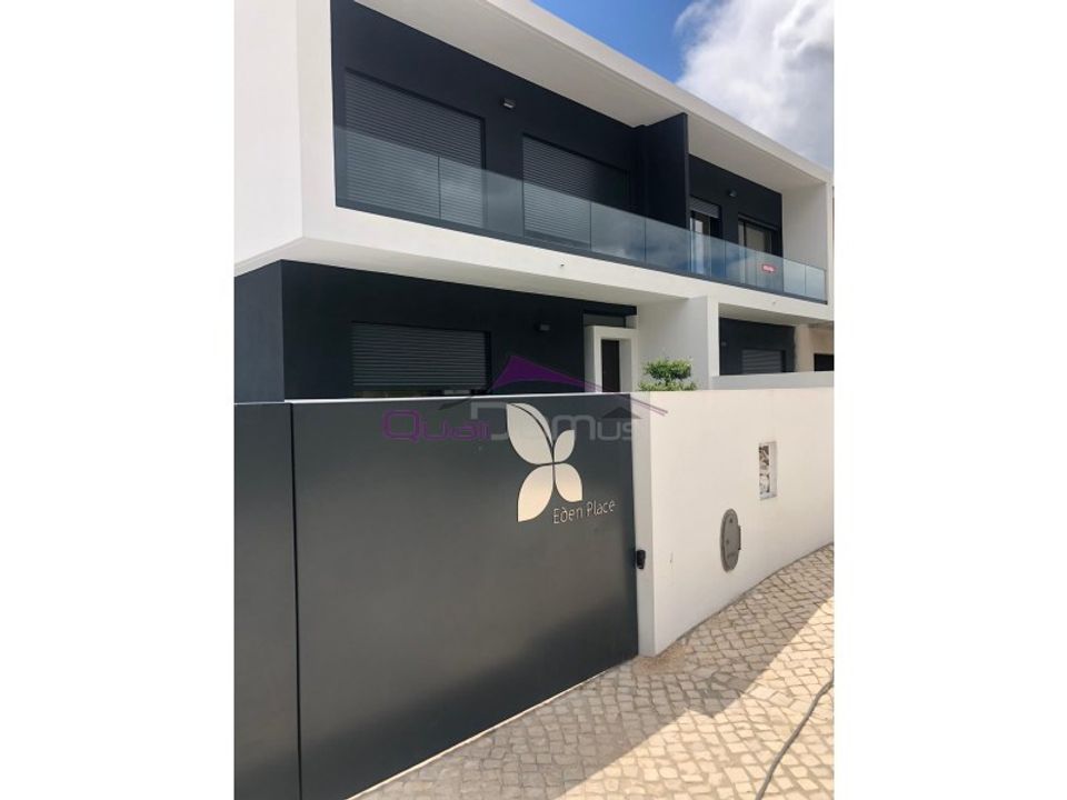 Villa a Entroncamento, Santarem - foto 2