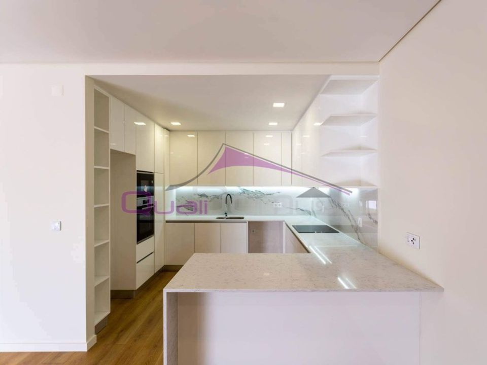 Villa a Entroncamento, Santarem - foto 3