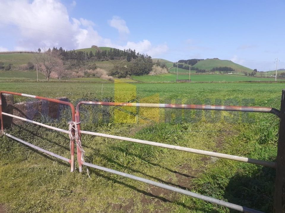 Erhvervsejendom i Sao Sebastiao, Terceira - foto 5