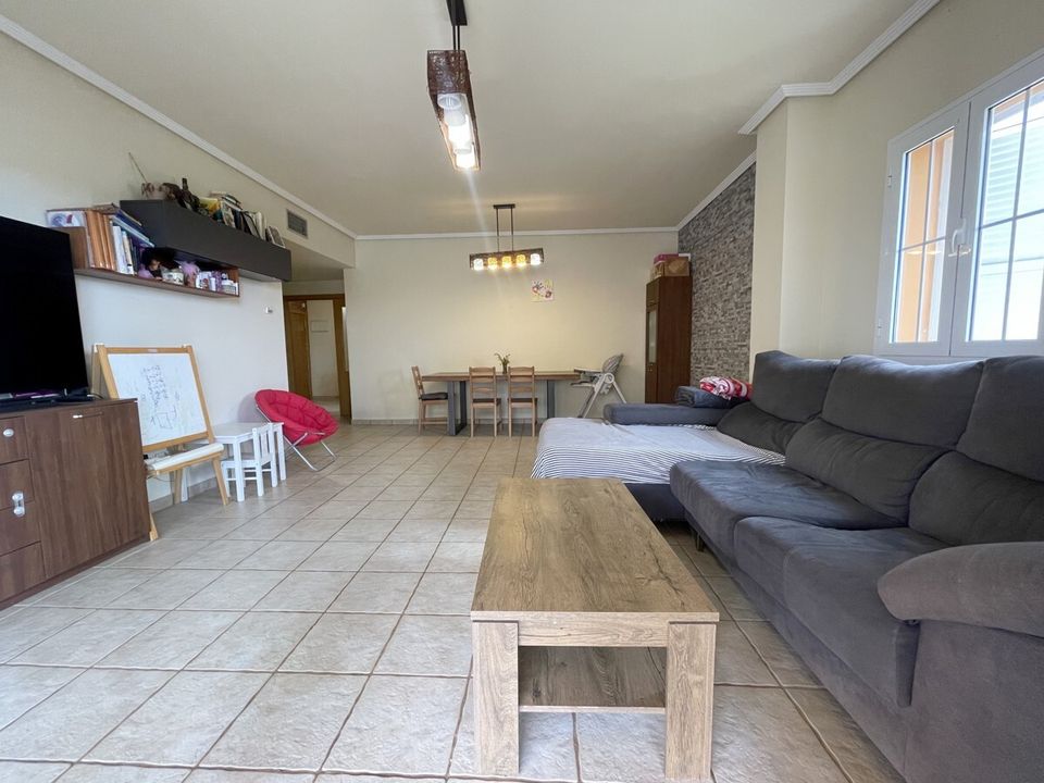 Wohnung in Llucmajor, Mallorca - Foto 3