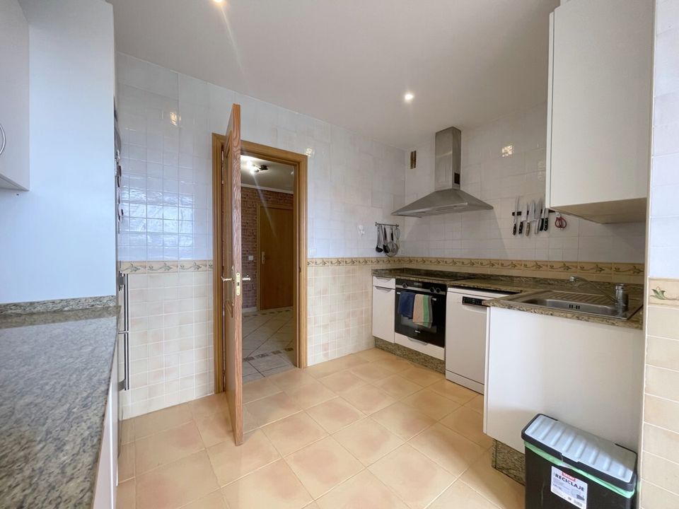 Wohnung in Llucmajor, Mallorca - Foto 4