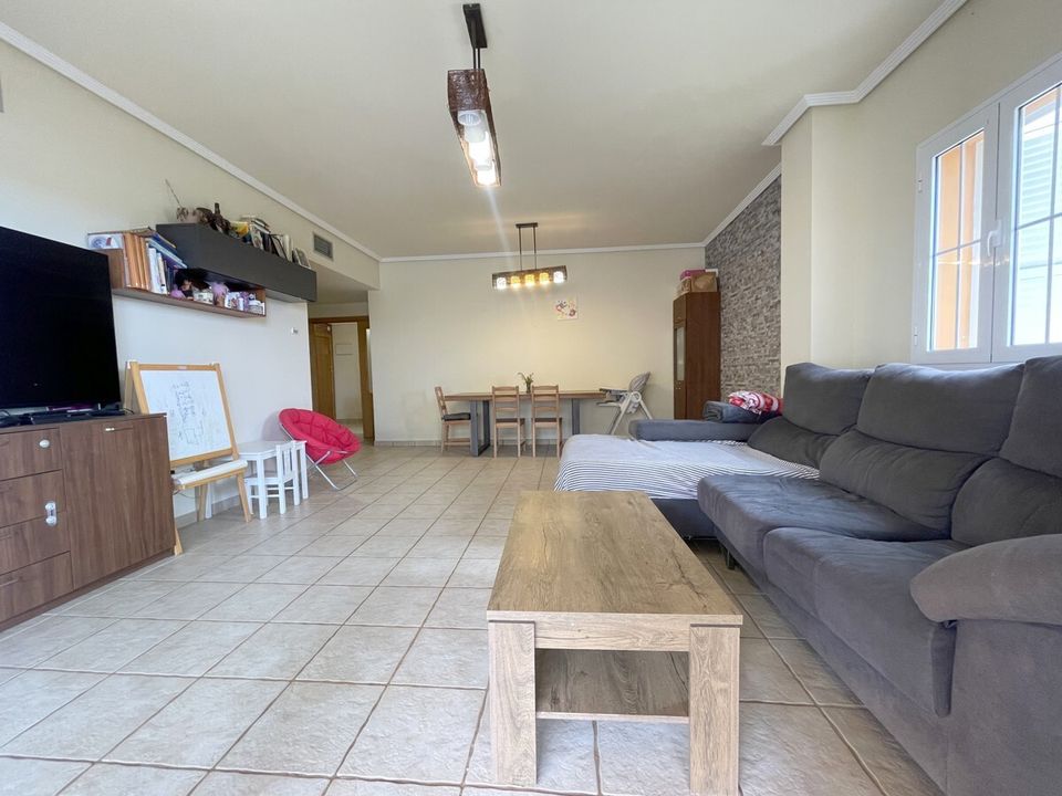 Wohnung in Llucmajor, Mallorca - Foto 5