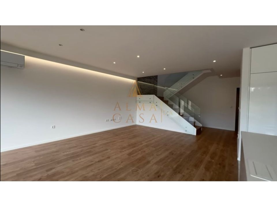 Rækkehus i Fanzeres, Porto - foto 4
