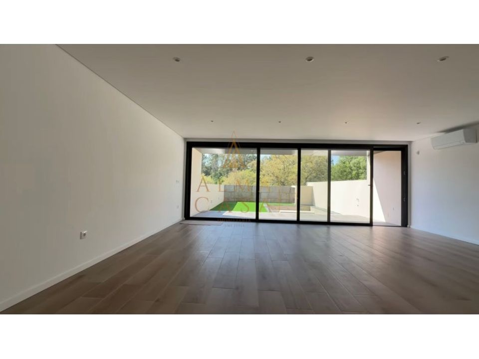 Rækkehus i Fanzeres, Porto - foto 5