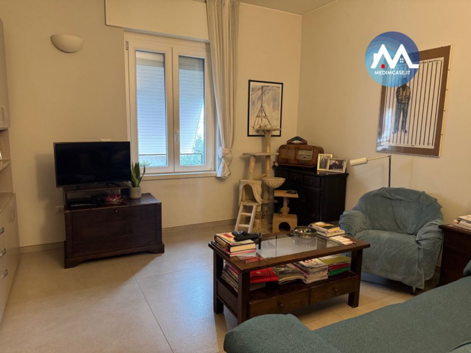 Villa i Vallefoglia, Pesaro and Urbino - foto 2