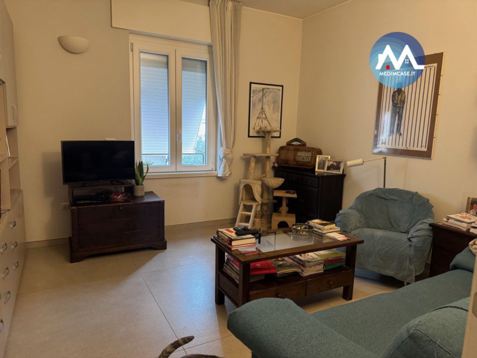 Villa i Vallefoglia, Pesaro and Urbino - foto 3