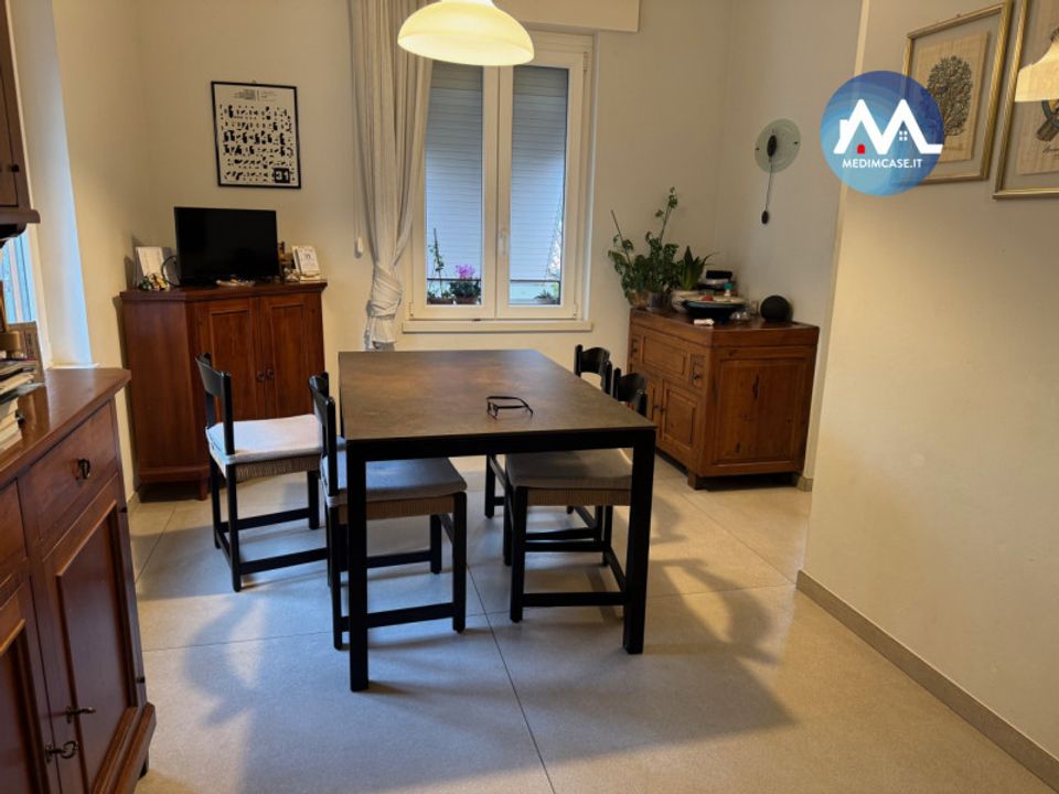 Villa i Vallefoglia, Pesaro and Urbino - foto 4