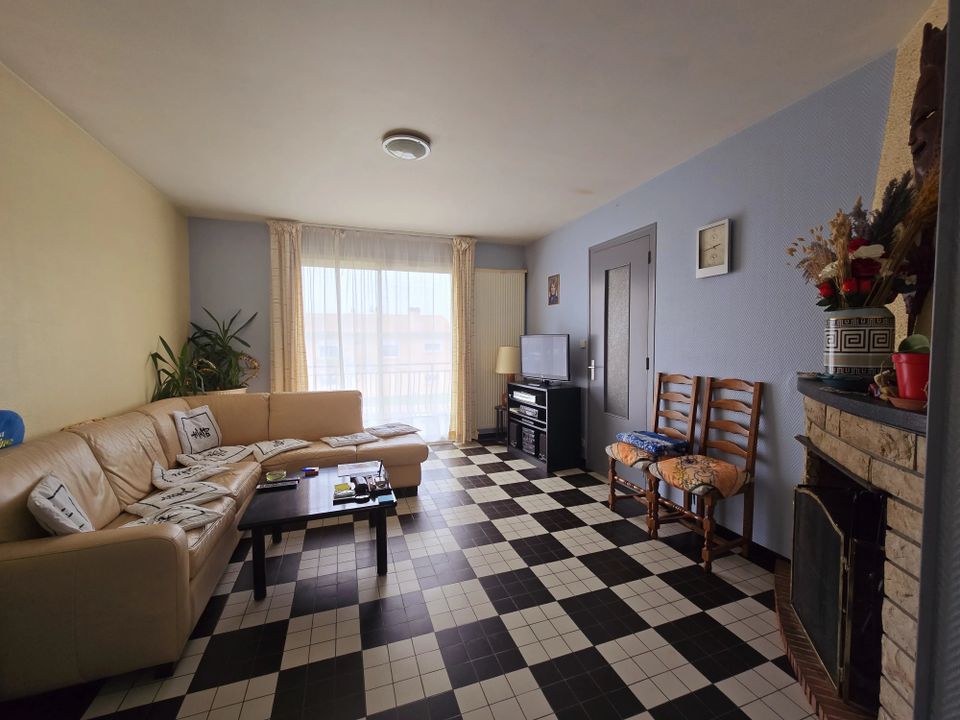 Villa i Miramont-de-Guyenne, Lot-et-Garonne - foto 4