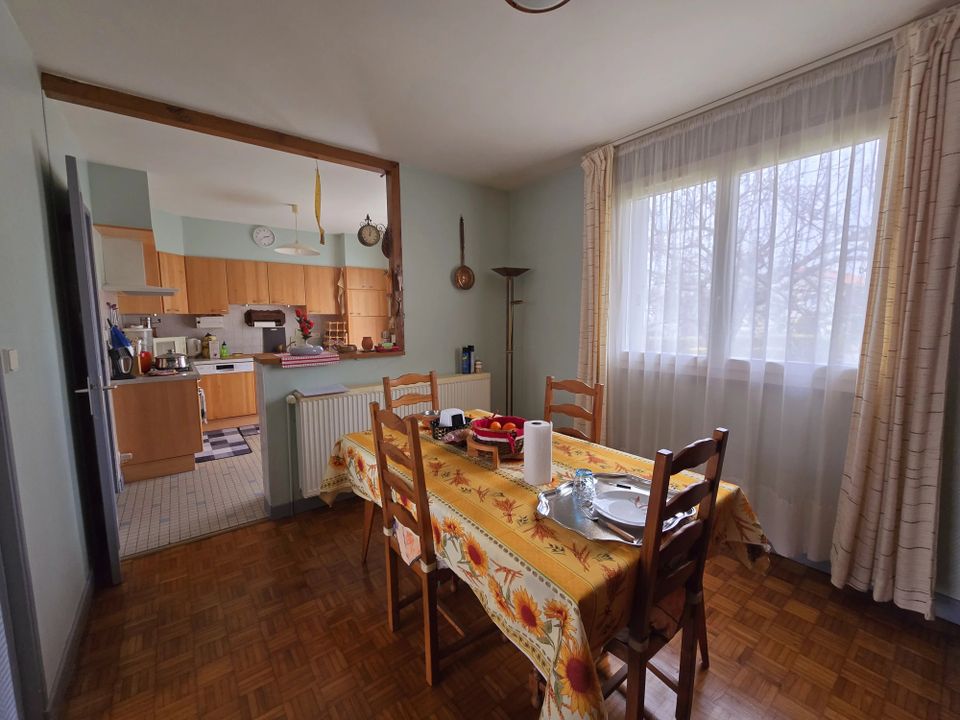 Villa i Miramont-de-Guyenne, Lot-et-Garonne - foto 5