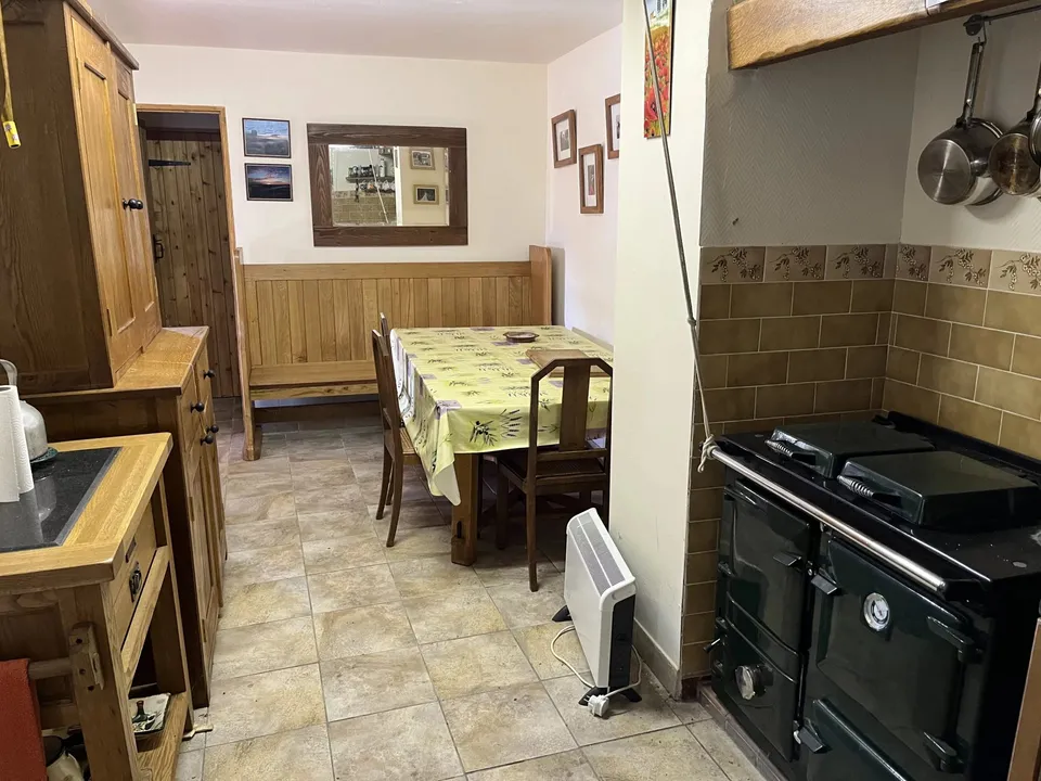 Villa i Bussiere-Poitevine, Haute-Vienne - foto 3