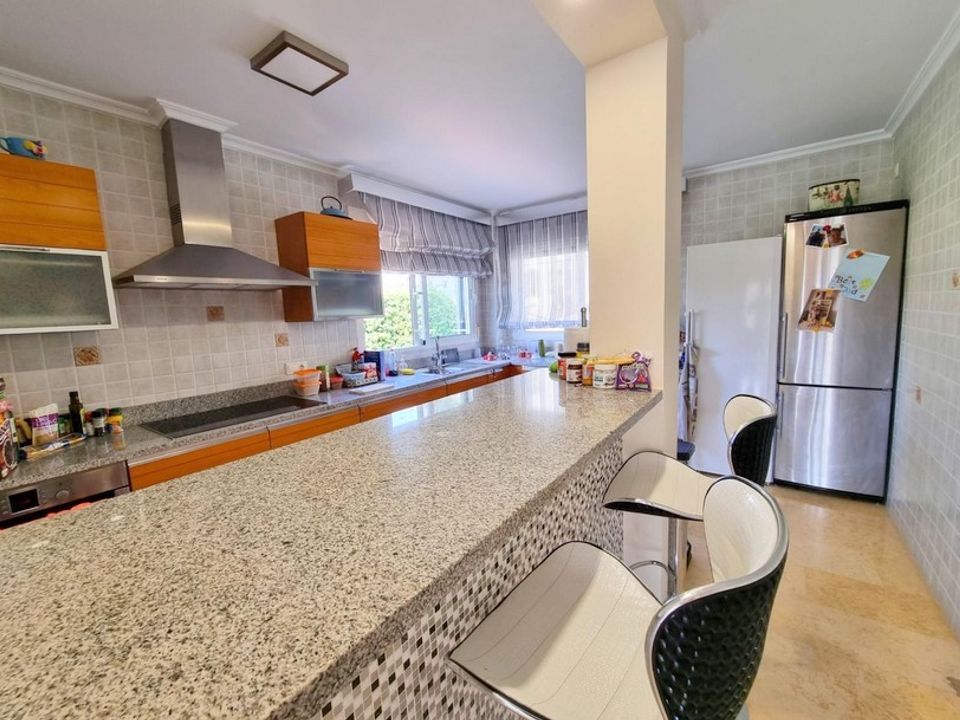 Villa i La Mata, Alicante - foto 4