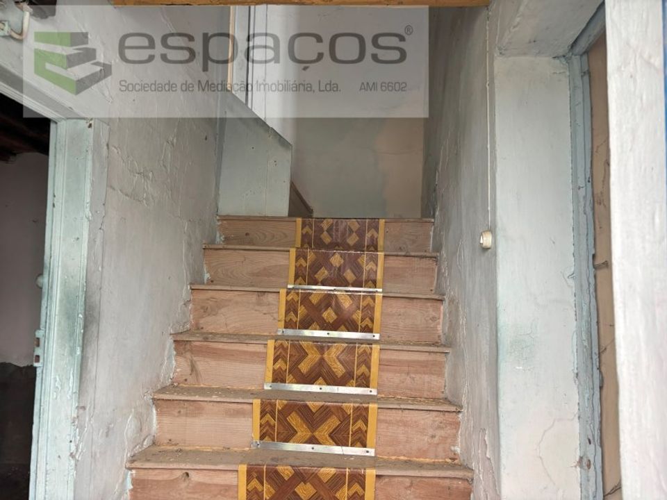 Villa en Vila Velha de Rodao, Castelo Branco - foto 2