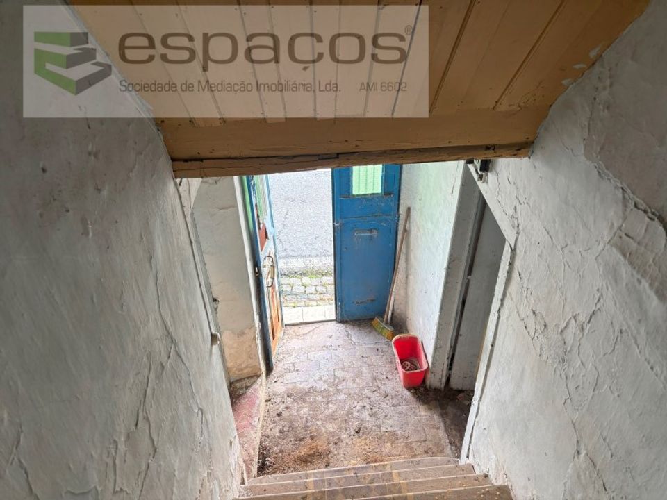 Villa en Vila Velha de Rodao, Castelo Branco - foto 4