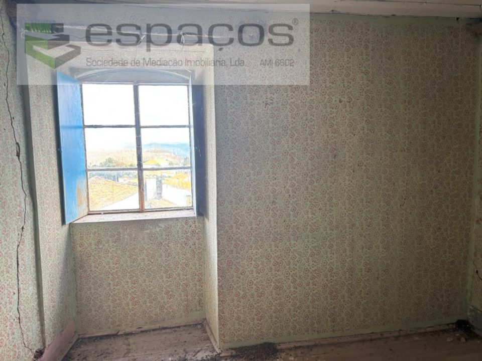 Villa en Vila Velha de Rodao, Castelo Branco - foto 5