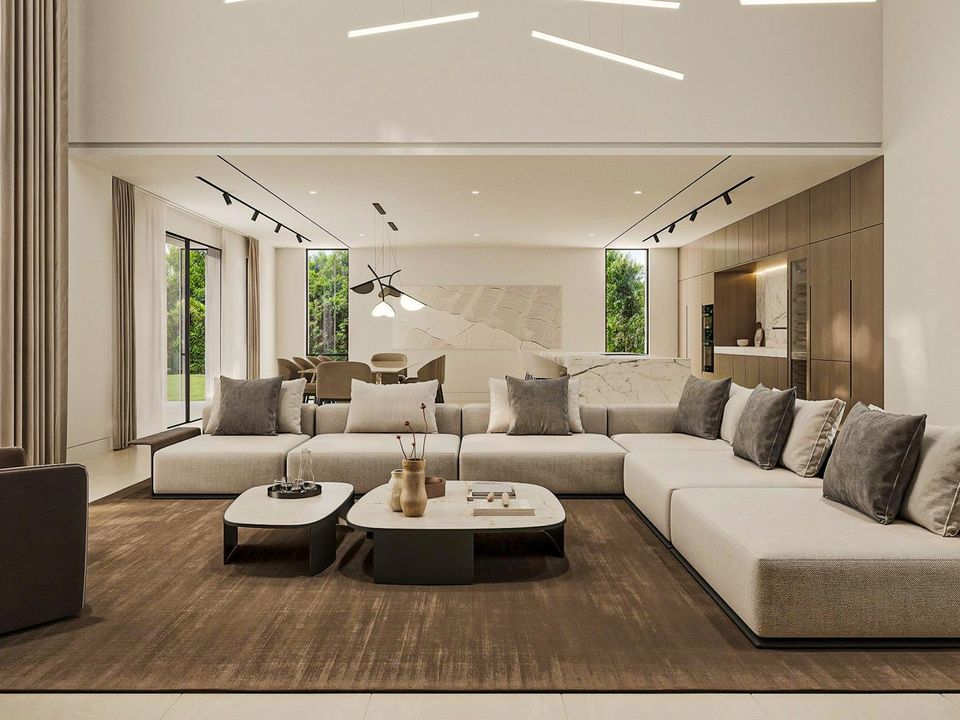 Villa a Marbella, Malaga - foto 3
