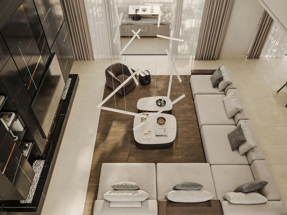 Villa a Marbella, Malaga - foto 4