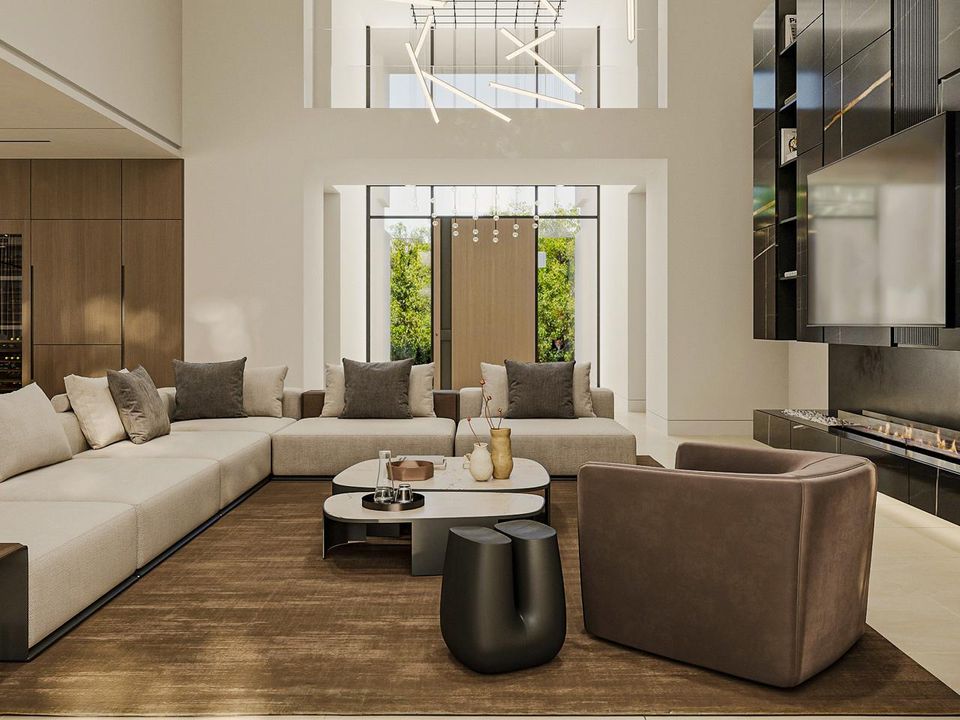 Villa a Marbella, Malaga - foto 5