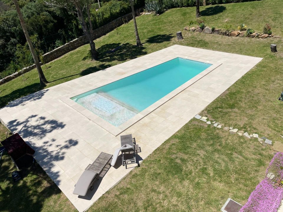 Villa i Tarifa, Cadiz - foto 3