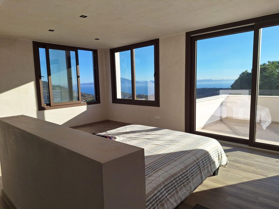 Villa i Tarifa, Cadiz - foto 4