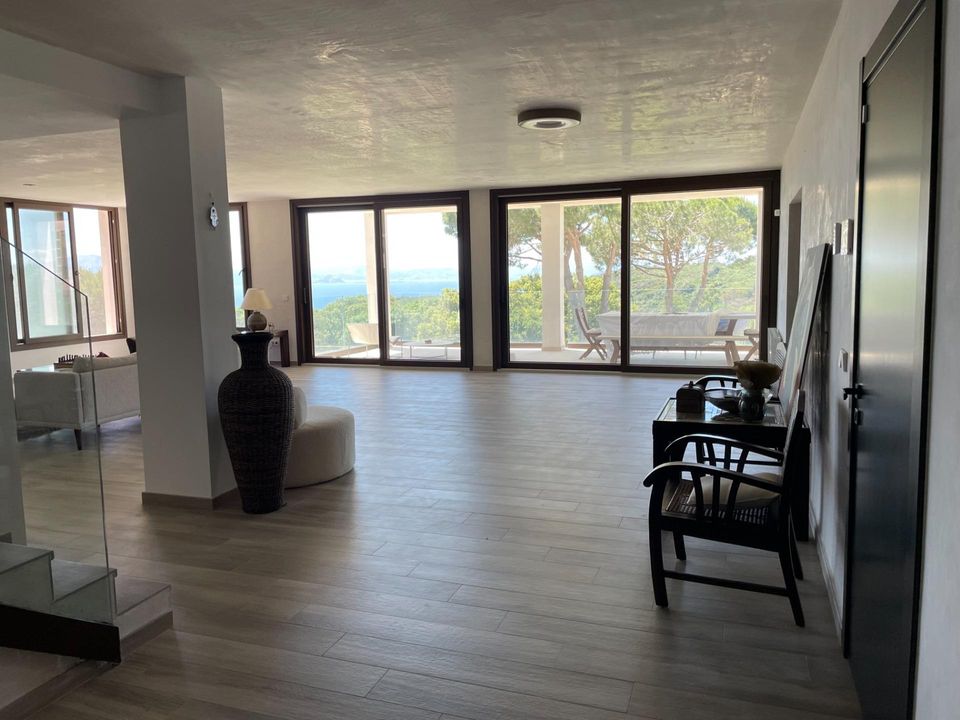Villa i Tarifa, Cadiz - foto 5