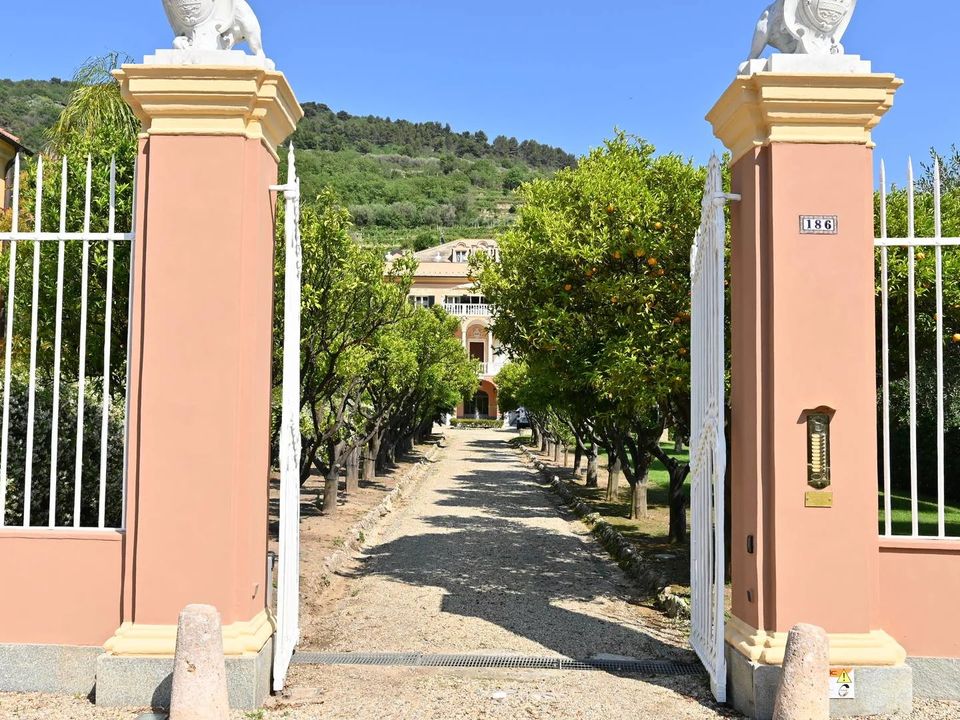 Apartament a Finale Ligure, Savona - foto 2