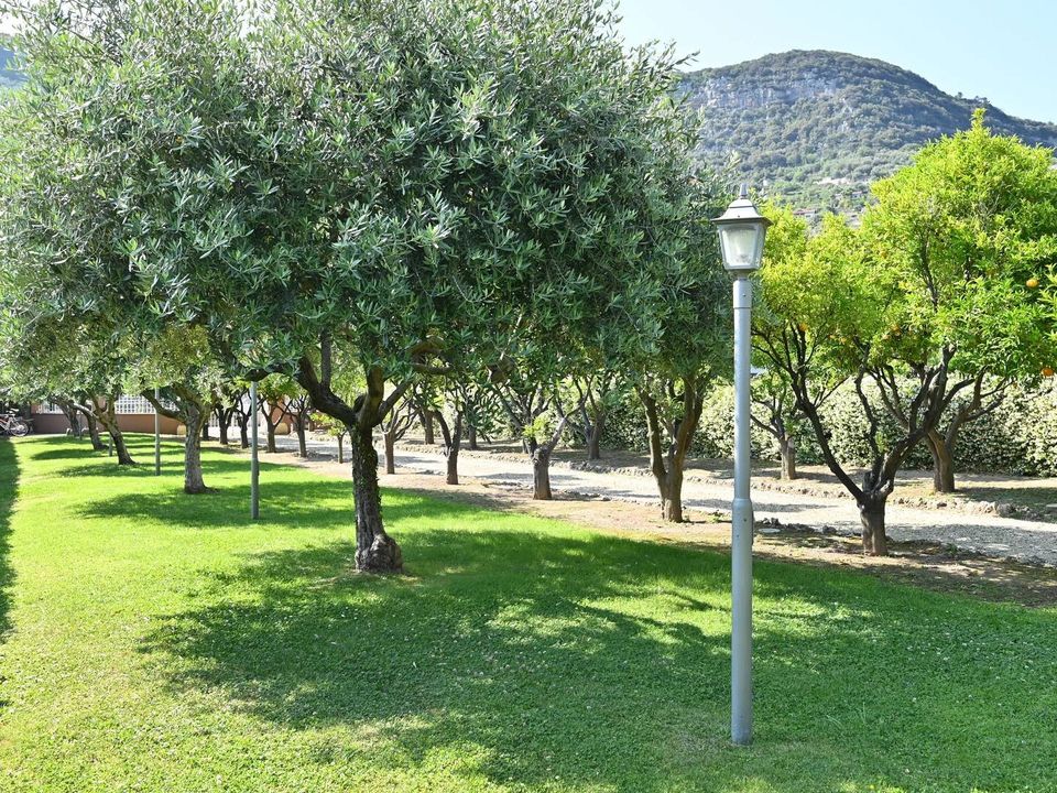 Apartament a Finale Ligure, Savona - foto 3