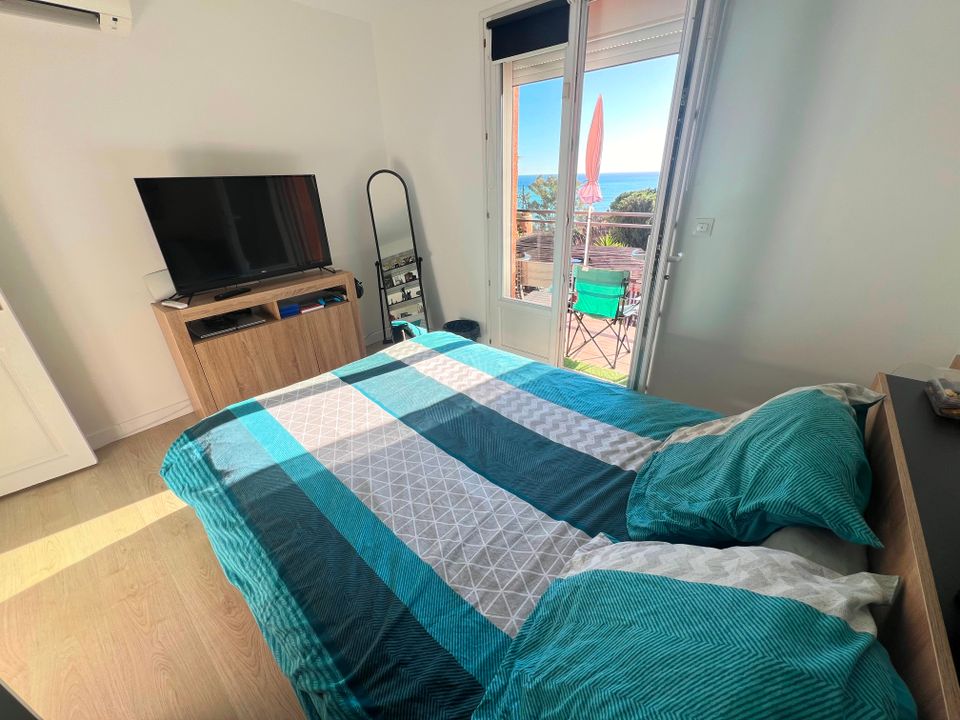 Villa in Roquebrune-Cap-Martin, Alpes-Maritimes - foto 5