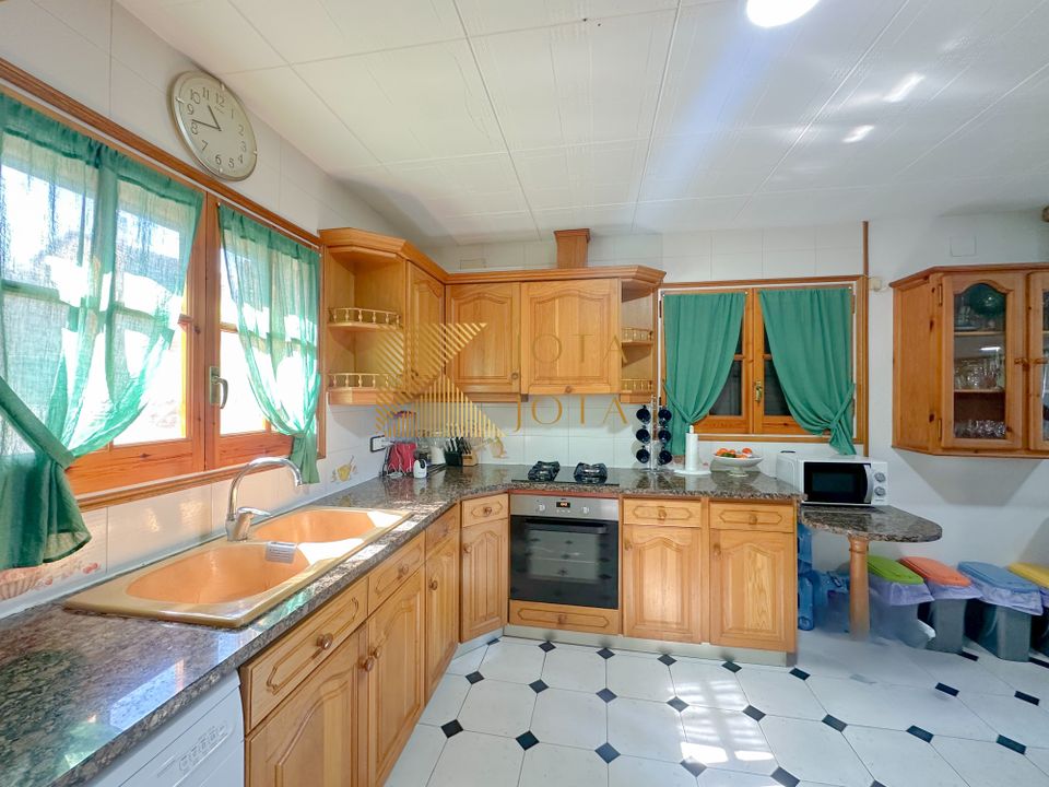 Villa i Macanet De La Selva, Gerona - foto 4