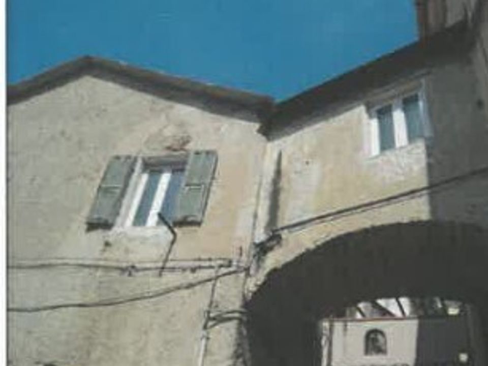 Leilighet i Imperia, Imperia - bilde 1
