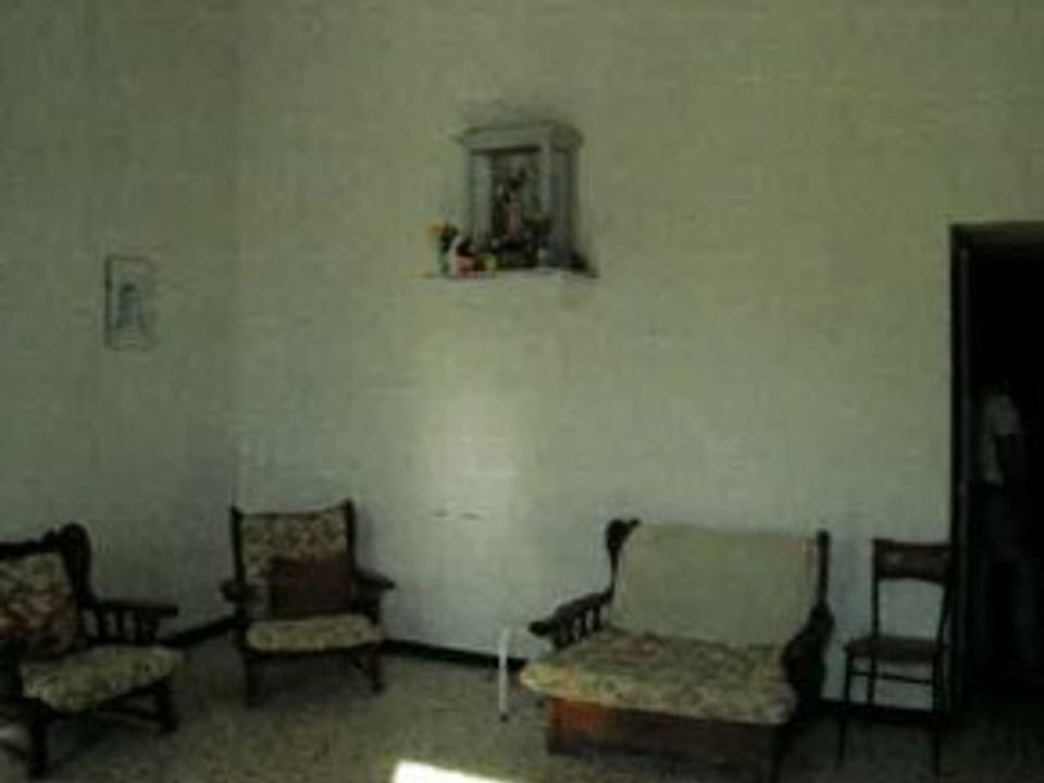 Erhvervsejendom i Imperia, Imperia - foto 3
