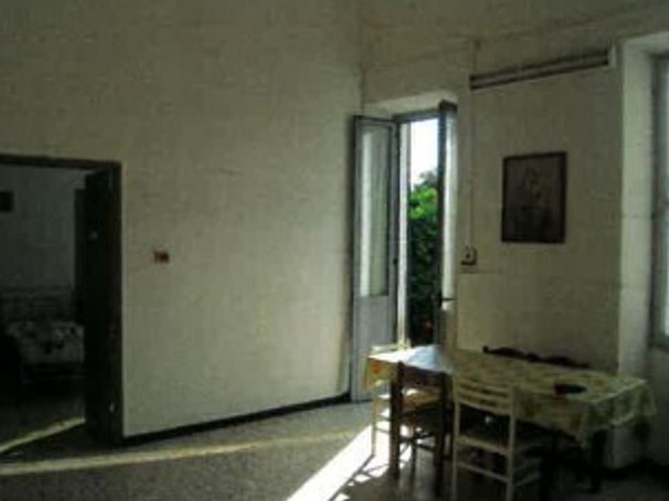 Erhvervsejendom i Imperia, Imperia - foto 4