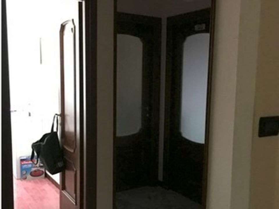 Lejlighed i Montoggio, Genoa - foto 4