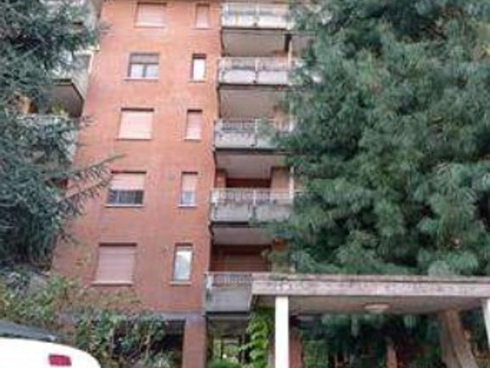 Apartament a Beinasco, Turin - foto 1