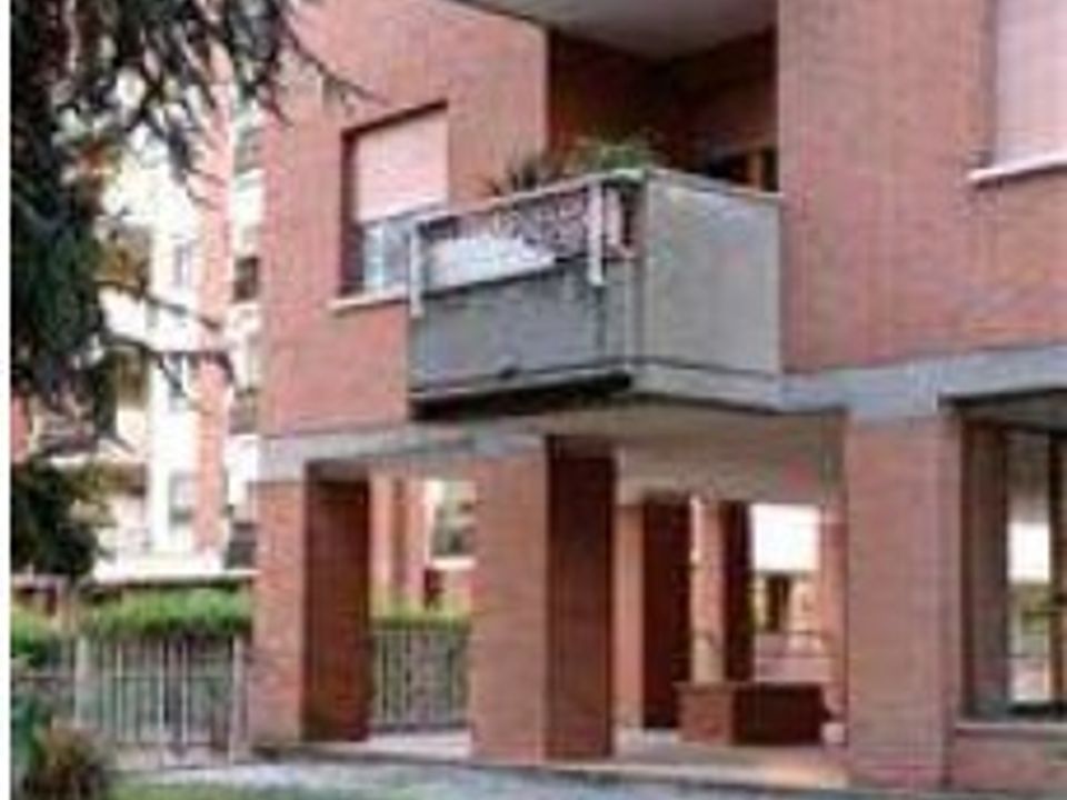 Apartament a Beinasco, Turin - foto 3